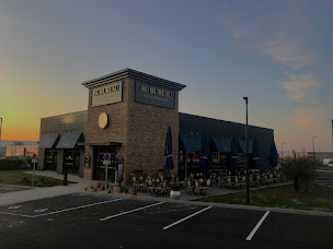 Photo n°29 de Au Bureau - Pub et Brasserie à Vauxbuin (Bar sportif)