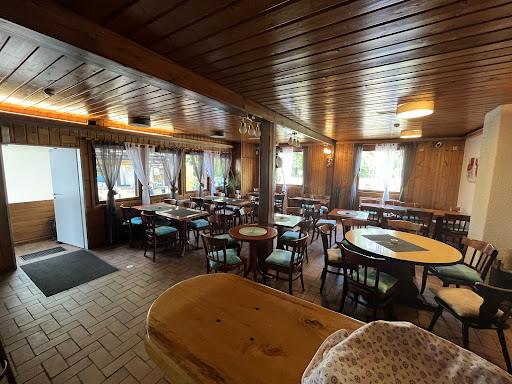 site_photo4
