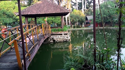 Photos of Kampoeng Wisata Taman Lele