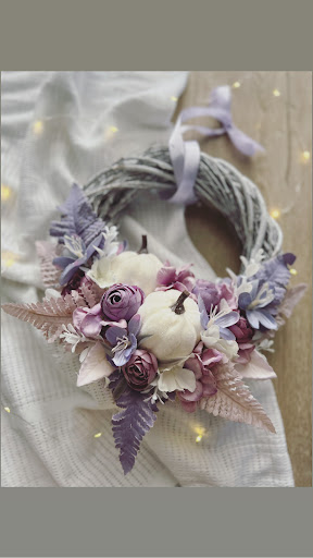 Decorations_Point - Visual