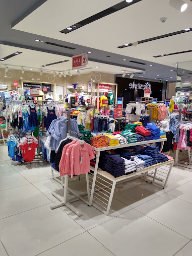 Af1qipprp9utfynq6ys4 4x 2yxbqfe4ervvcmda3c77=s508 K No