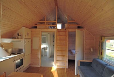 Photos of Truust Camping & Canoe