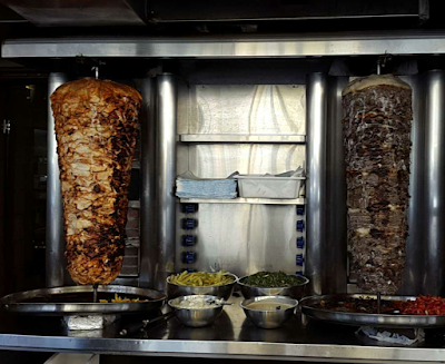 Photos of Abou Deeb - Restaurant