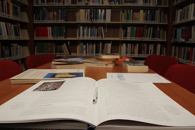 Photos of Fatih Sultan Mehmet Foundation universtesi