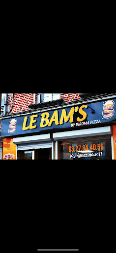 Photo 3 - Friterie de la Place