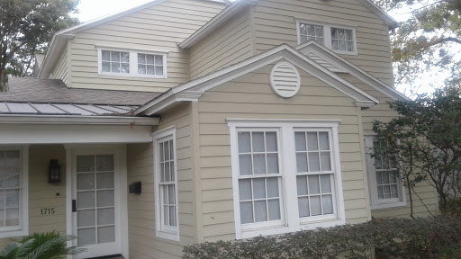 Clarks Painting LLC - United States
