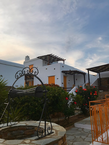 ΤΗΝΟΣ, Τήνος 842 00