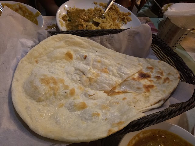 Aristo Restaurant