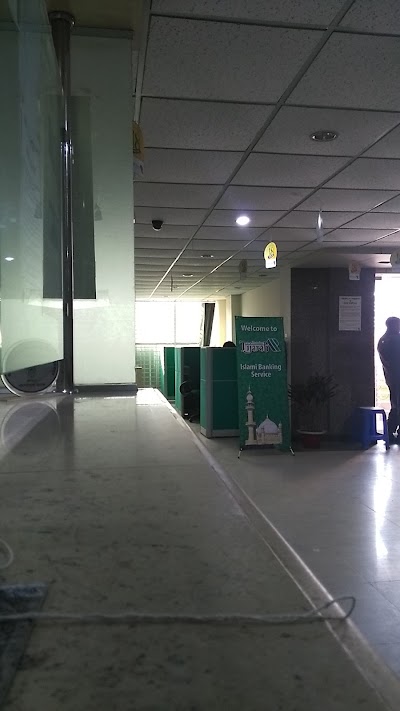 Photos of Premier Bank