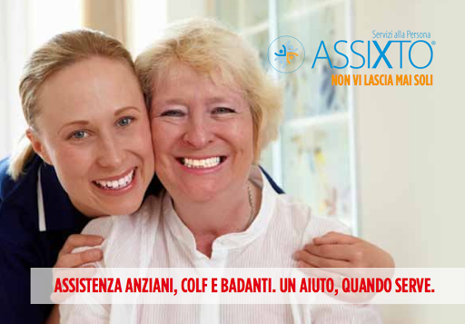 Assixto Cervignano del Friuli - Bassa Friulana - Thumbnail