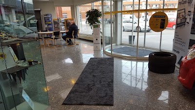 Photos of Bilhuset Esbjerg A/S