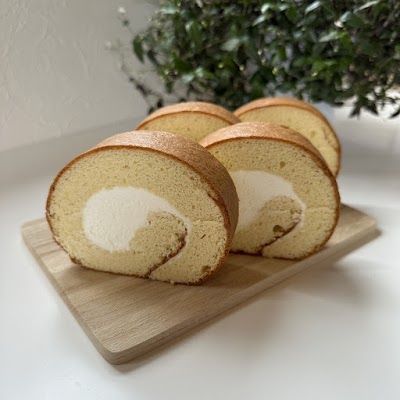 おかし屋さん ぐるる