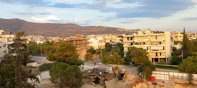 Opinii despre Emmantina Hotel în Αθήνα - Ξενοδοχείο