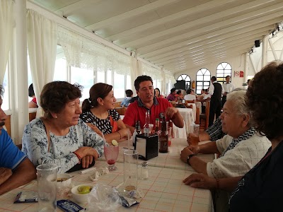 Photos of Restaurante los Pericos