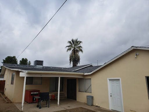 San Joaquin Construction Services - Thumbnail