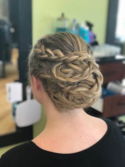 Photos of Salon Envy