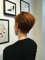 Photo n°16 de Le 58 à Paris (Salon de coiffure)