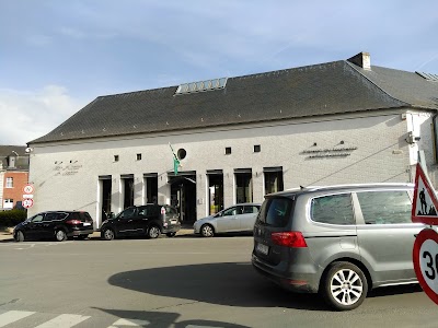 Photos of Office Du Tourisme De Gembloux