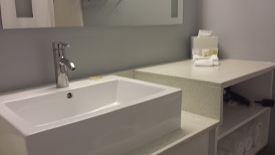Photos of Sportsmen's Lodge