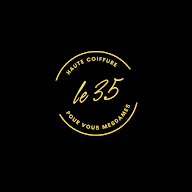 LE 35 à Montpellier