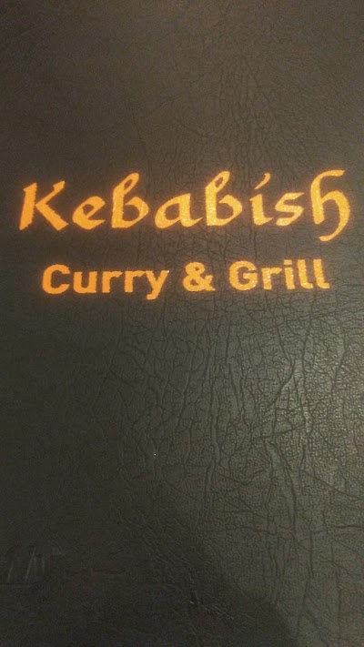 Photos of Kebabish Curry And Grill