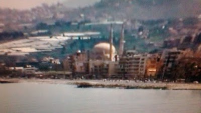 Photos of جامع البحر