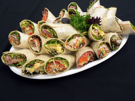 Adelaide Classic Caterers - Thumbnail