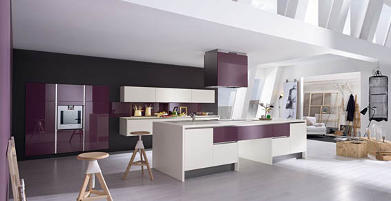 Sermes Group Digital - Magasin de meubles