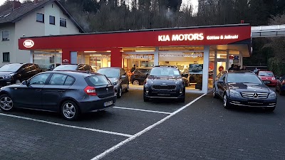 car-dealer
