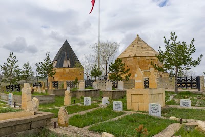 Photos of Bayburt Castle