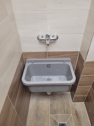 Comentarii opinii despre Hydro - Osa