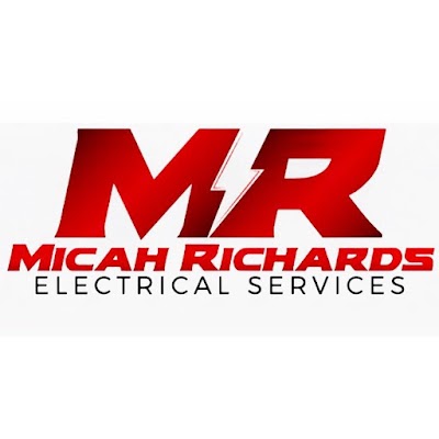 Micah Richards Electrical Services