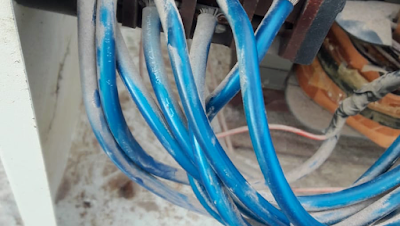 Mardin Elektirik Doğalgaz