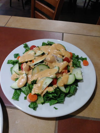 Poker’s Pizza Shafter - Thumbnail