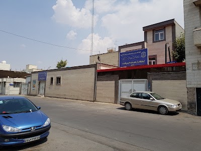 Photos of مرکز بهداشت قمر بنی هاشم
