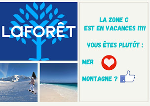 Photo n°42 de Agence immobilière Laforêt Conflans-Sainte-Honorine à Conflans-Sainte-Honorine (Agence de location immobilière)