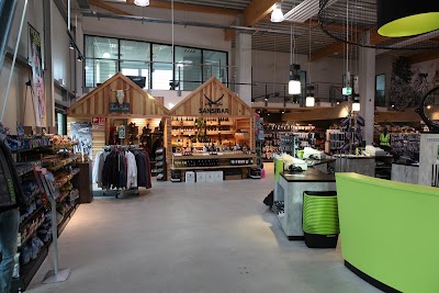 Photos of Bike-Discount Megastore