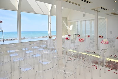 ウェディングプロデュース U-style（ユースタイル）