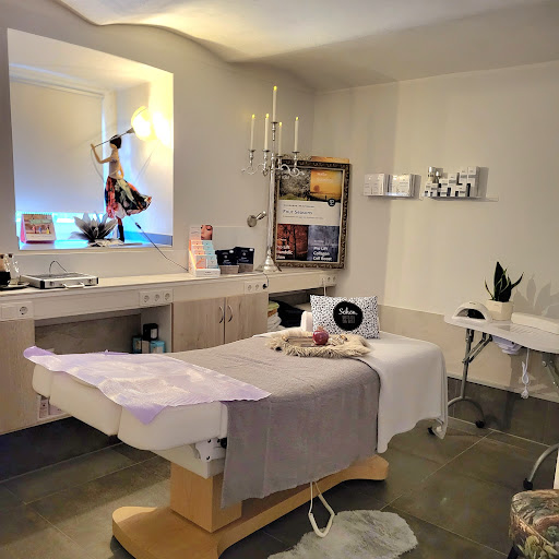 Moselwellness