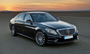 Photo n°3 de Cab Paris Safely à Paris (Service de taxi)