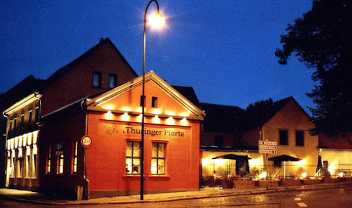 Vom Inhaber