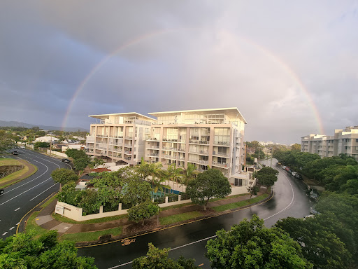 Karmasea Luxury Apartments