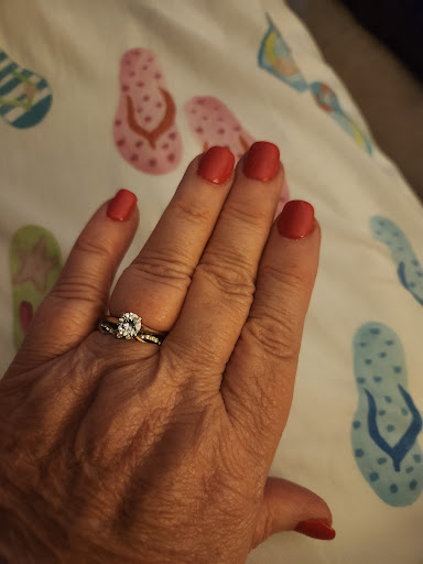 Elegant Nails & Spa Duncan Gallery - United States