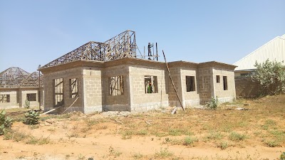 Photos of Zoe Food Court, Sokoto