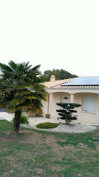 Photo n°14 de Solargie - Filiale du Groupe Dubreuil à La Roche-sur-Yon (Fournisseur d'énergie verte)