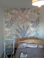 Société - ABG PEINTURE Maison créative à Angers