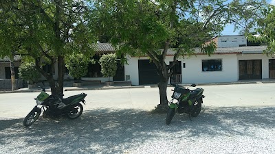 Photos of Hotel Puerto Dorado