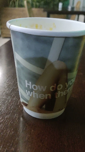 Opinii despre Tsikis Cafè în Ρέθυμνο - Καφετέρια