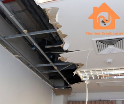 Plumber Cranbourne - Thumbnail