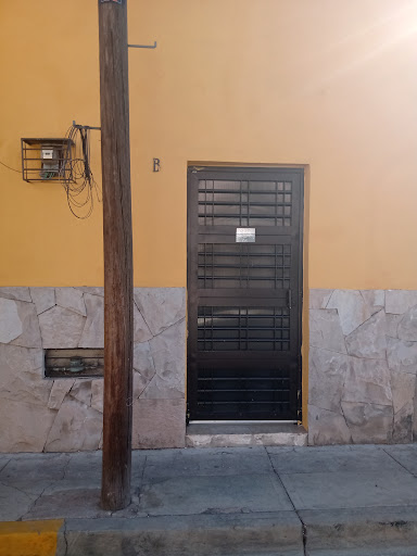 Abogados Especializados A. I. Gallery - Mexico